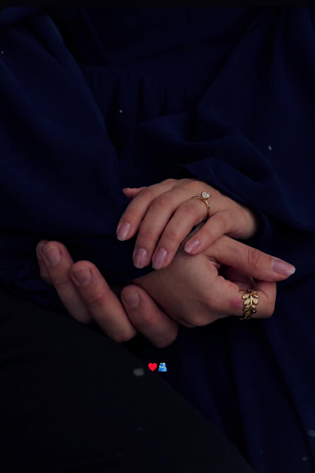 @🥀 مجرد حاله 🥀