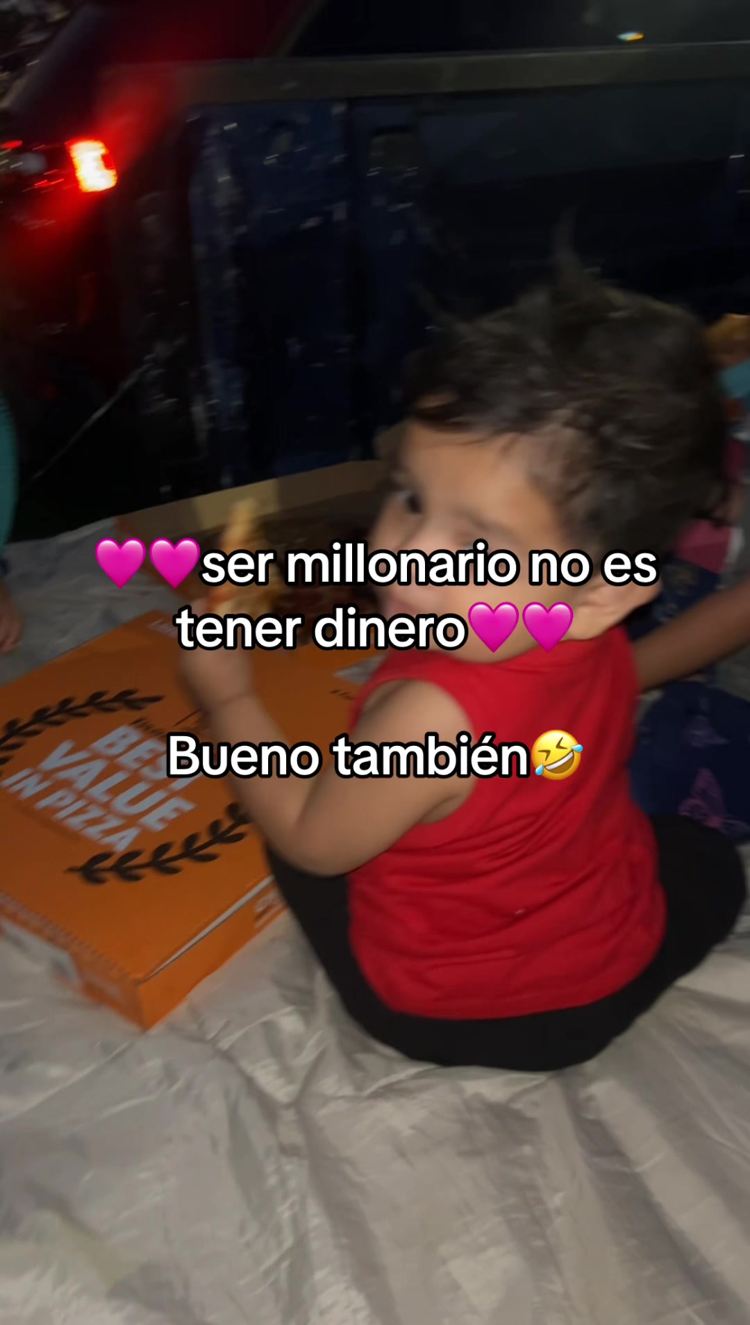 @🧿Mayii-La Mec-xicana🇲🇽