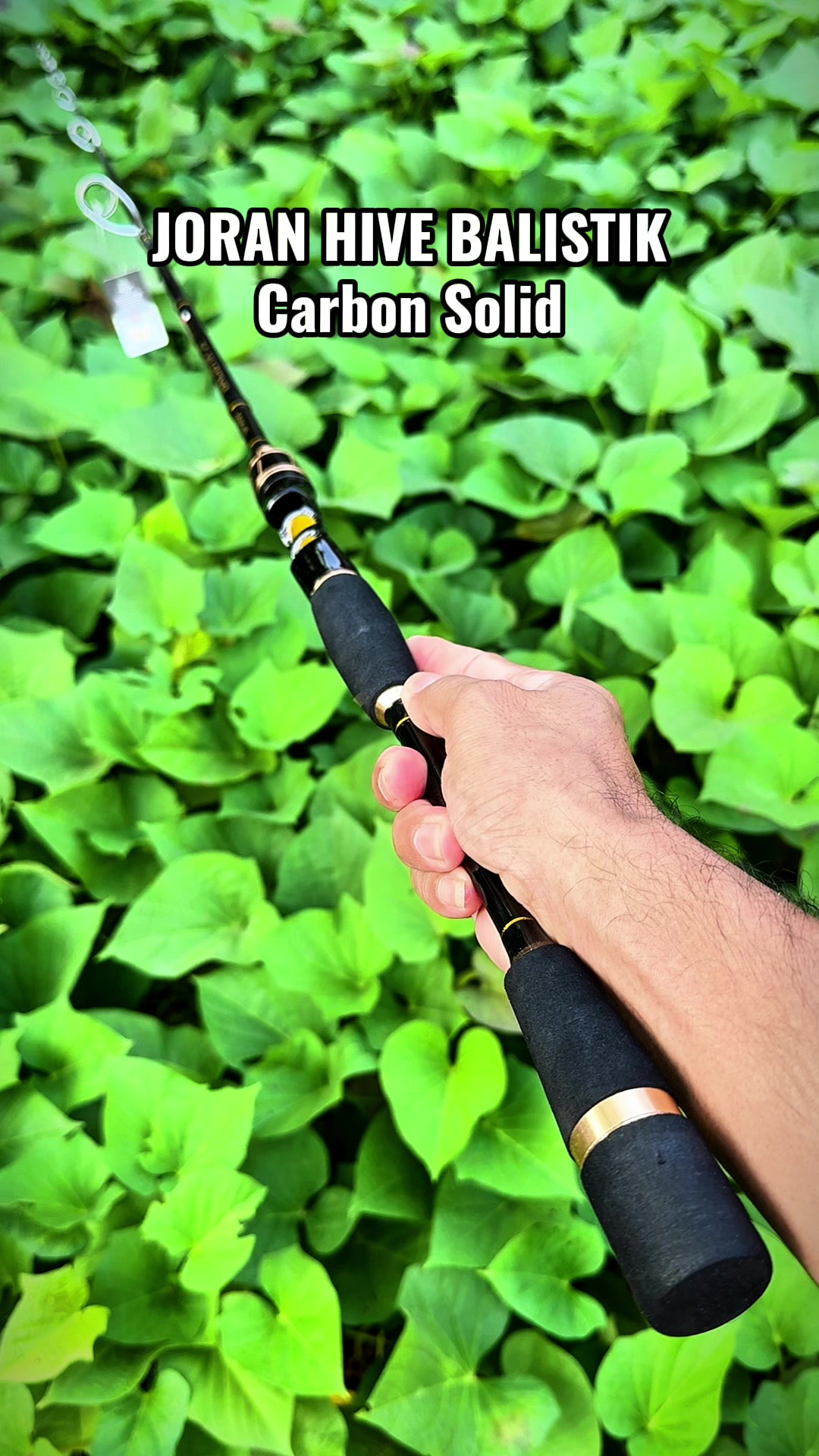 @JUFRI MANCING