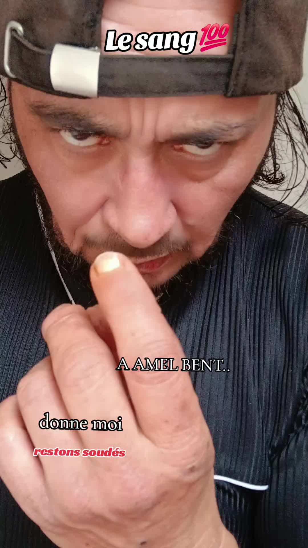 @jesu34971