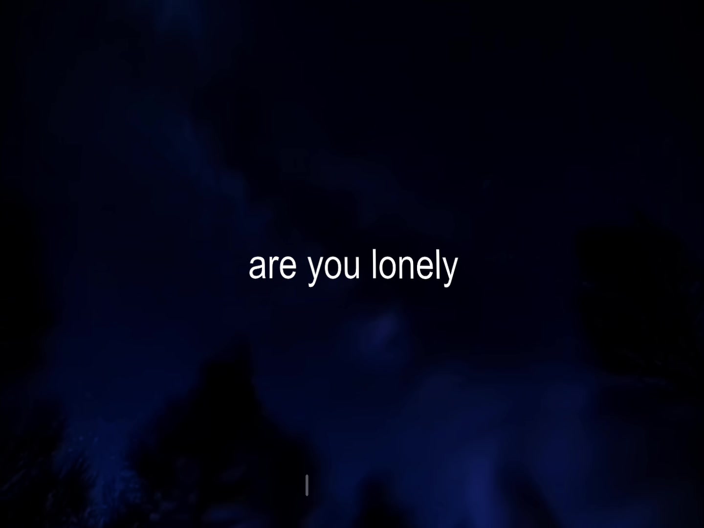 @Dikaaa