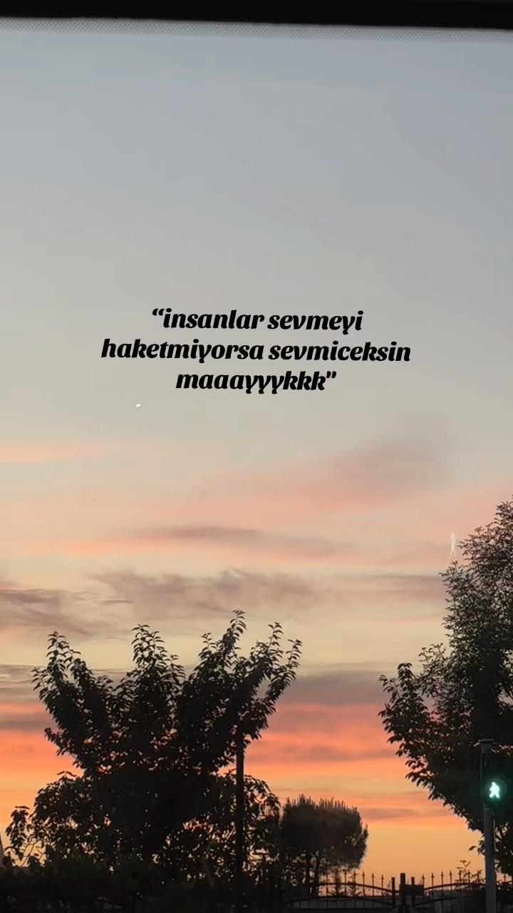 @Gizem nur