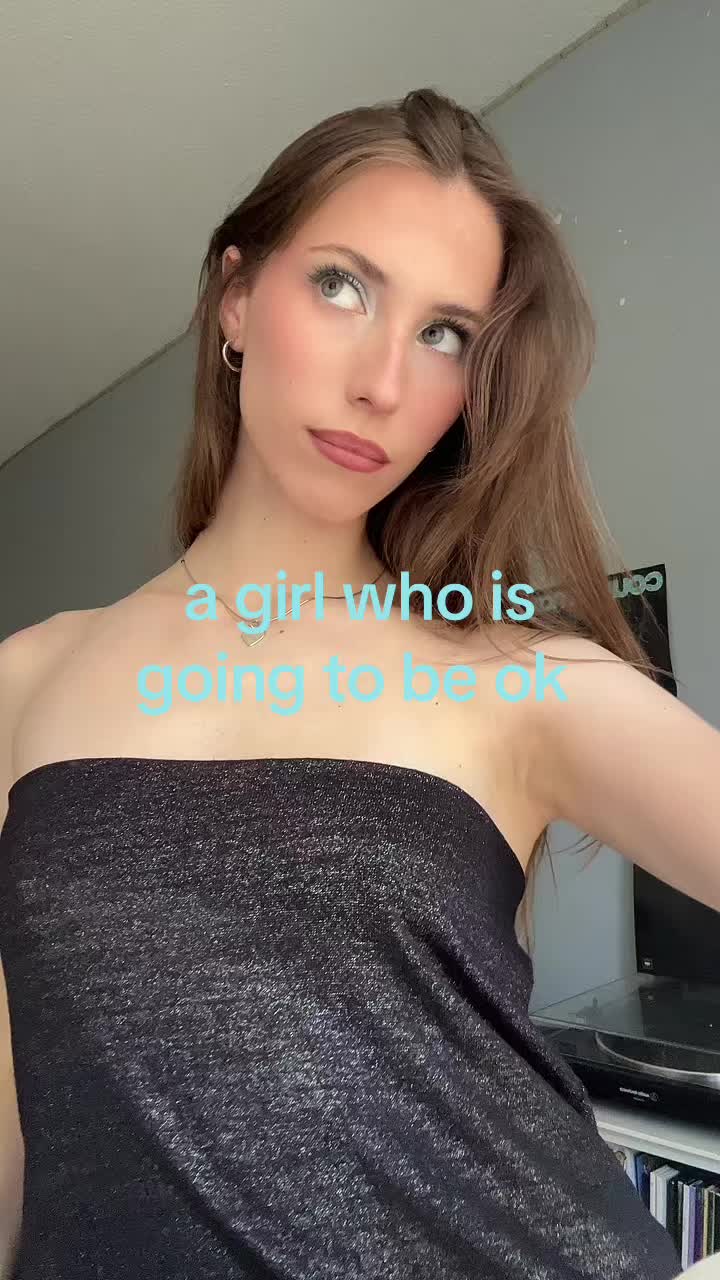 @zoe