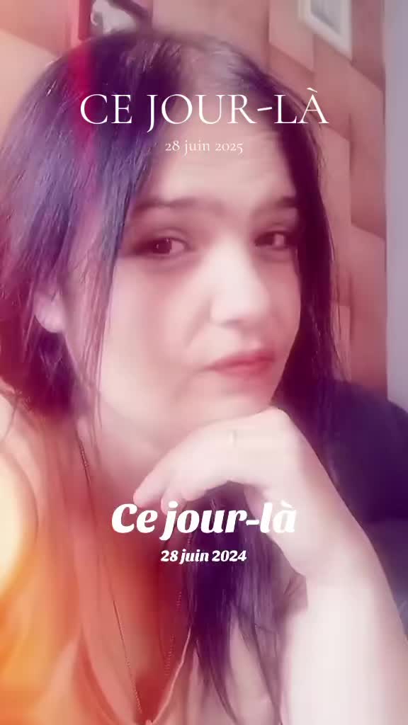@Meli