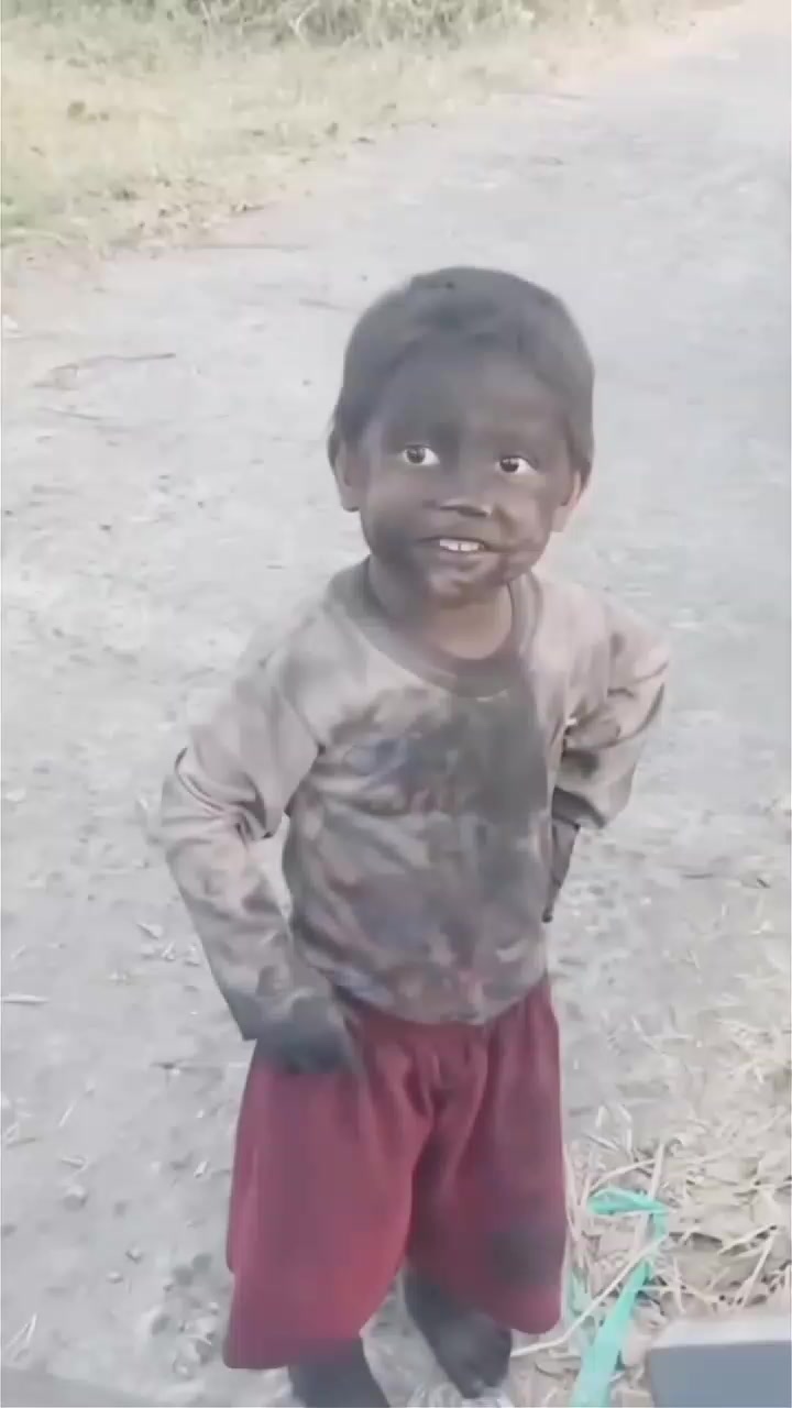 @𝐌ᴀʀᴠɪɴ