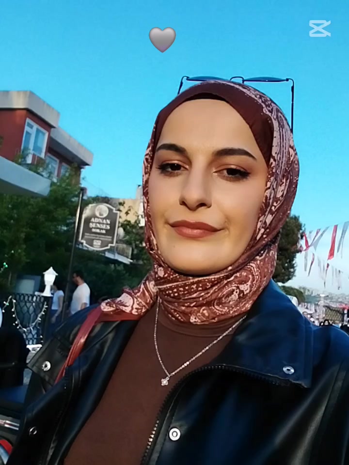@Neriman cengiz