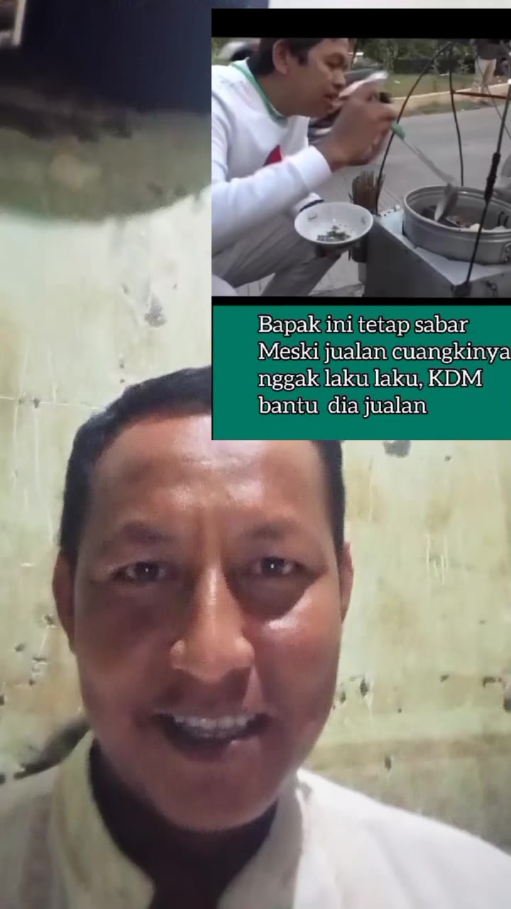 @Ahmad Assidiq