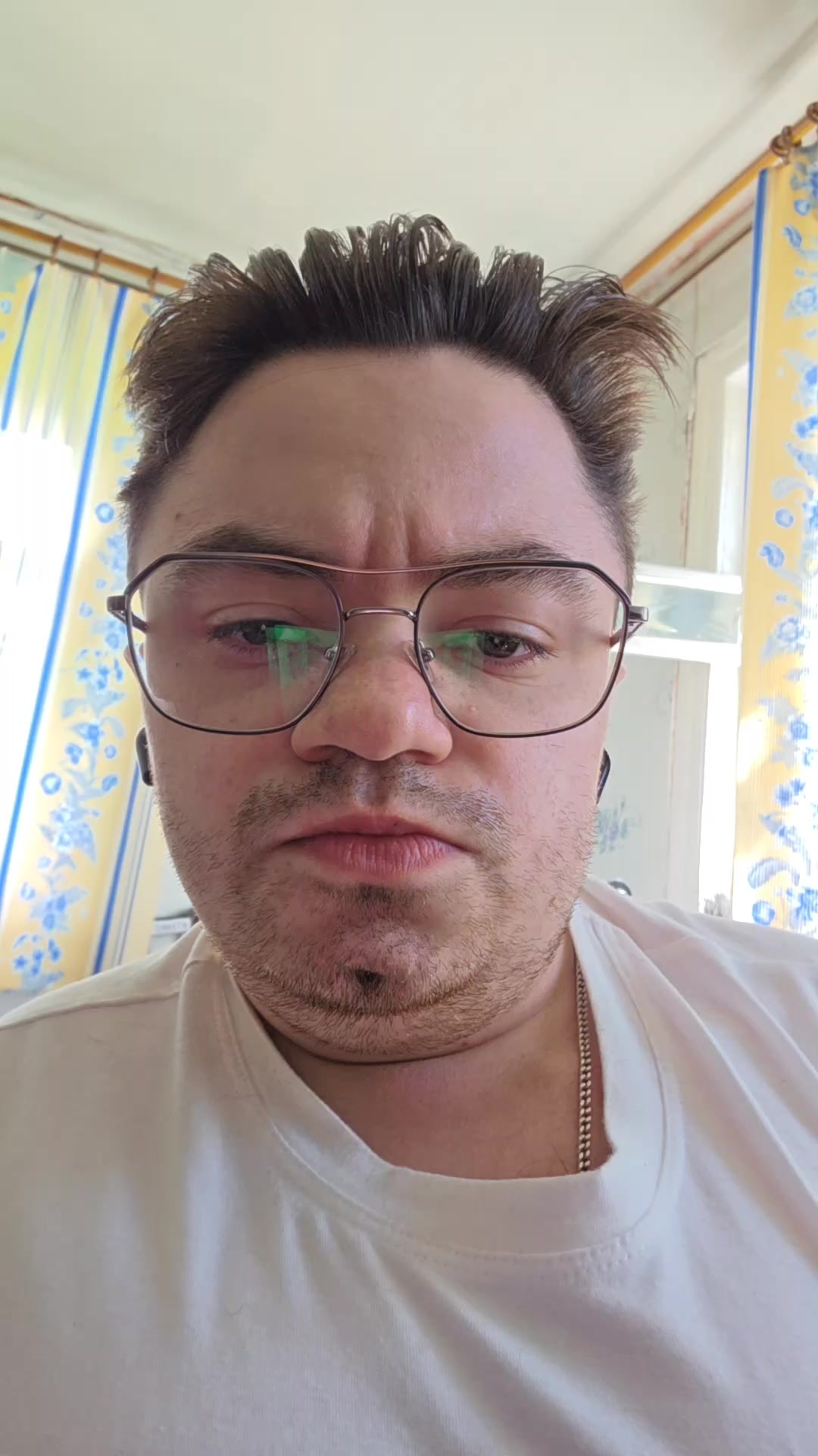 @Vustin