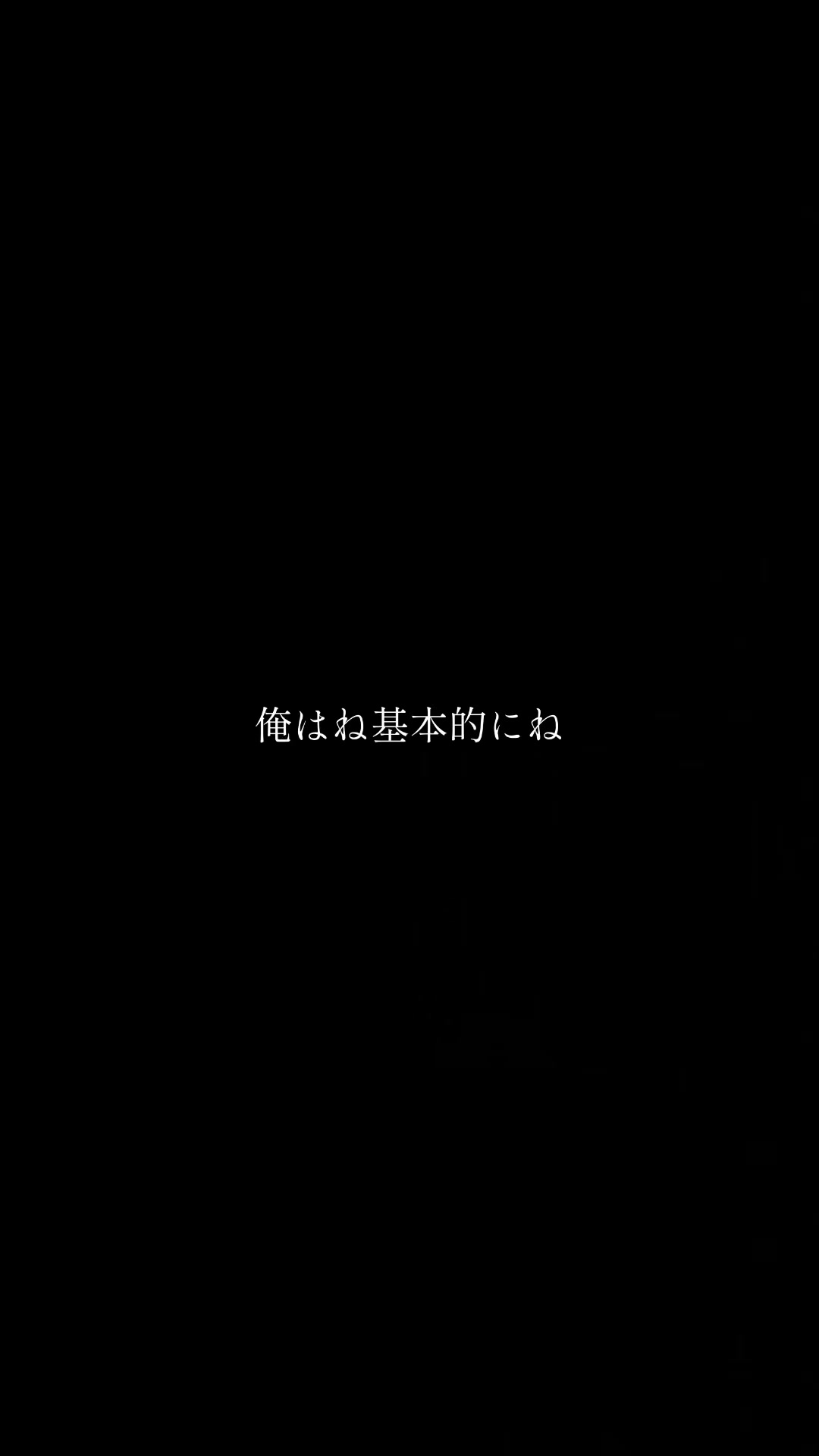 @りあ