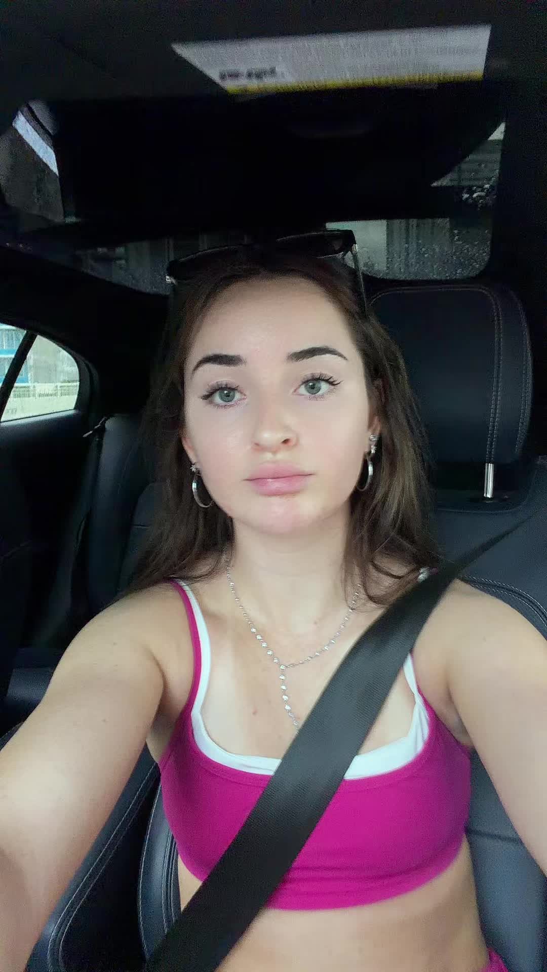 @LEXI ⚝