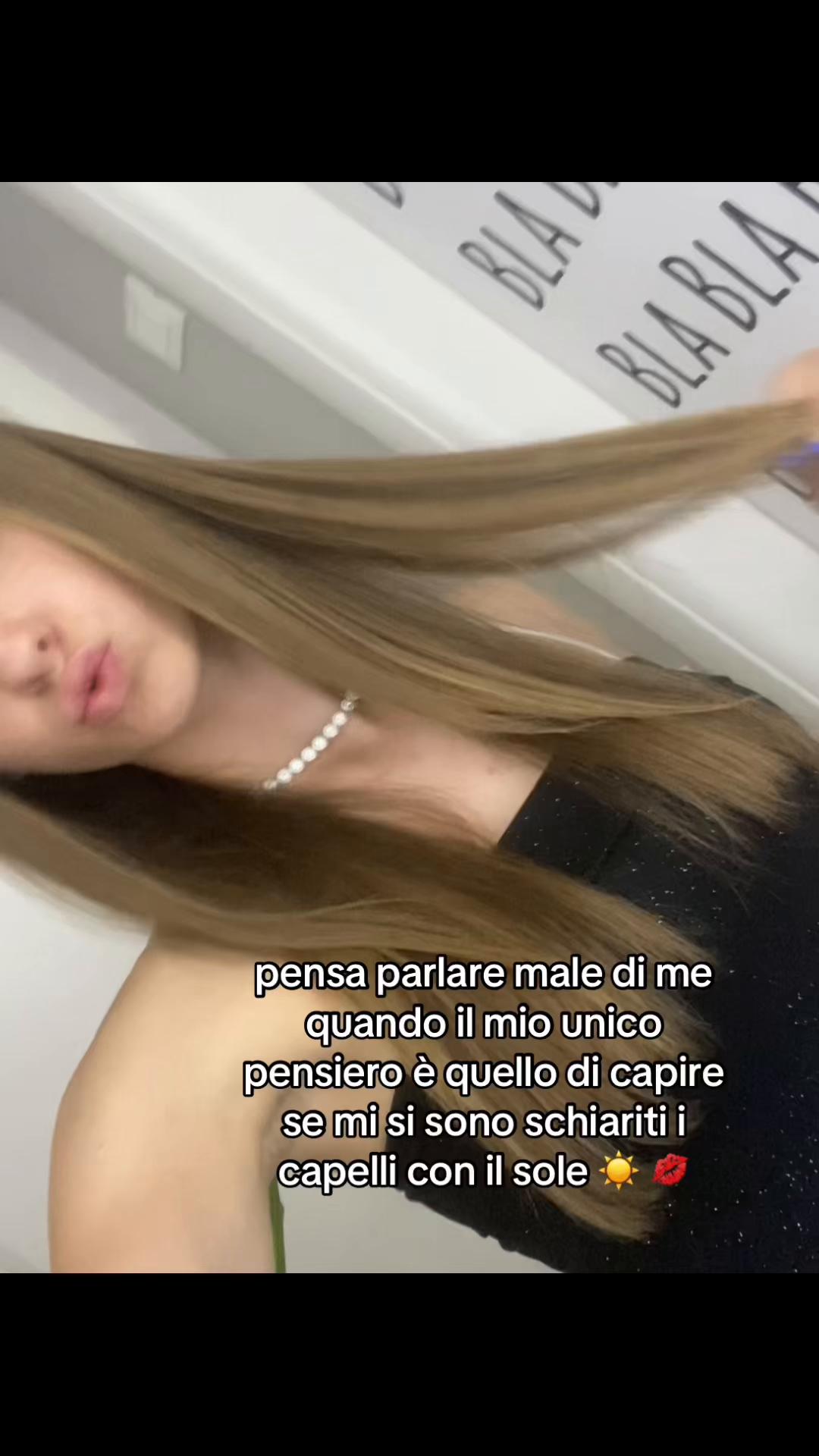 @Secret.lauu