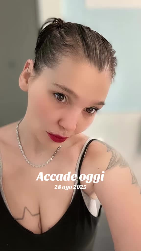 @Arianna il DIAMANTE