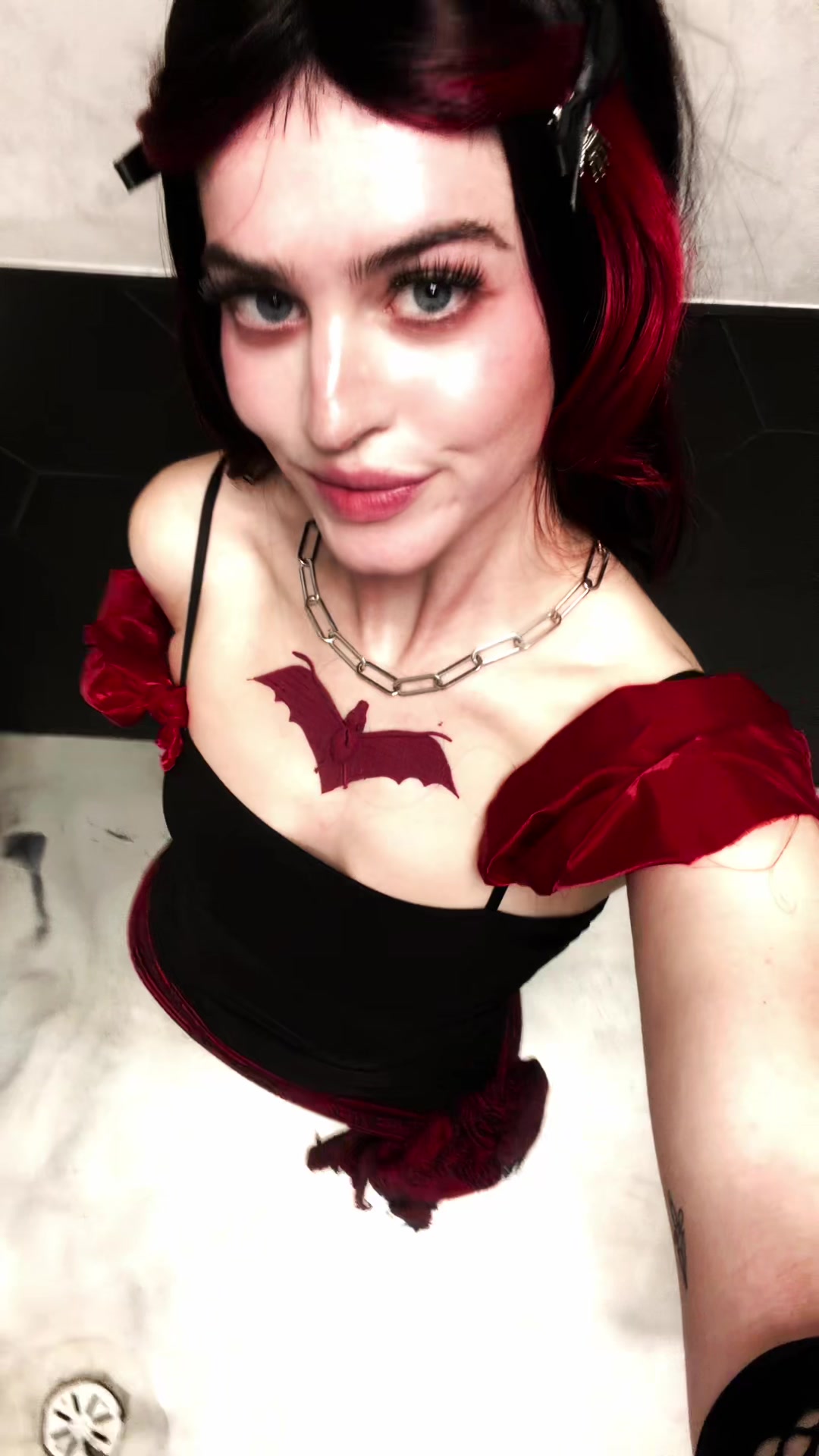 @emmaoliviabrown