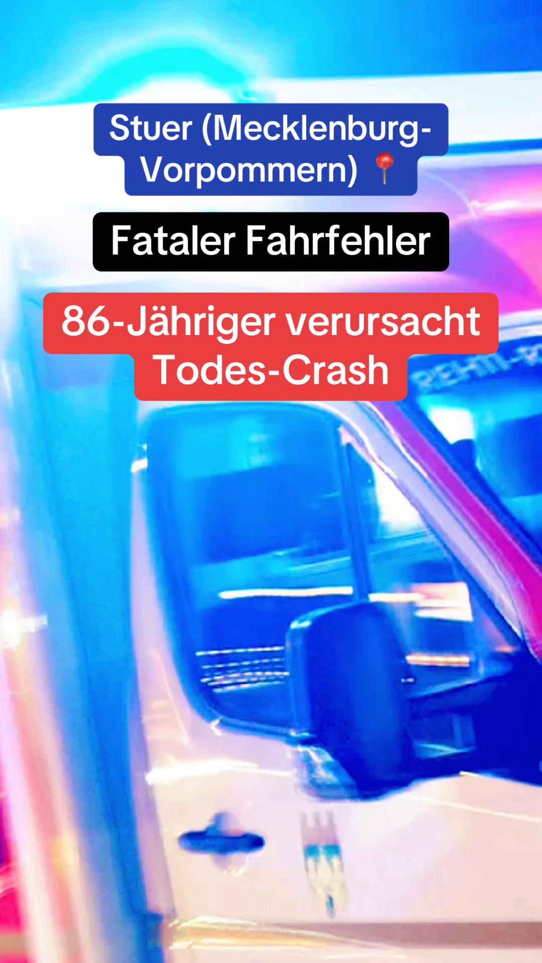 @BreakingNewsGermany3