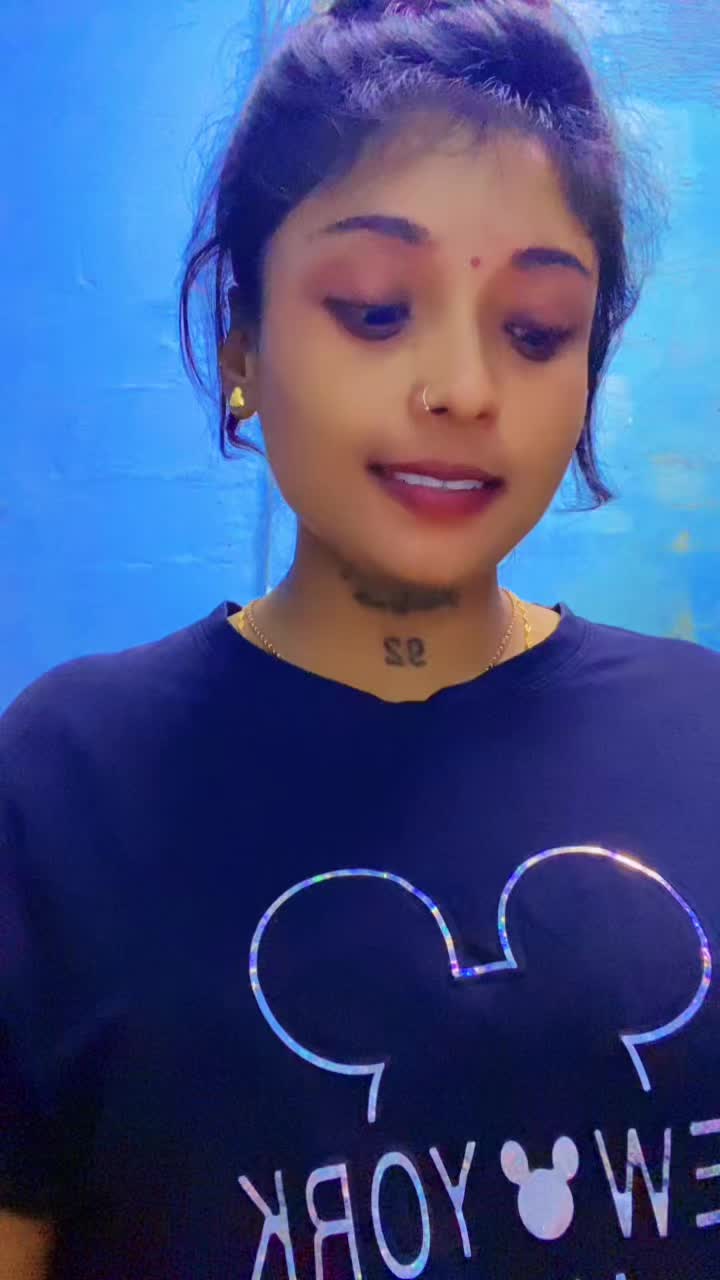 @▫️🔹▫️N’PRIYA▫️🔹▫️