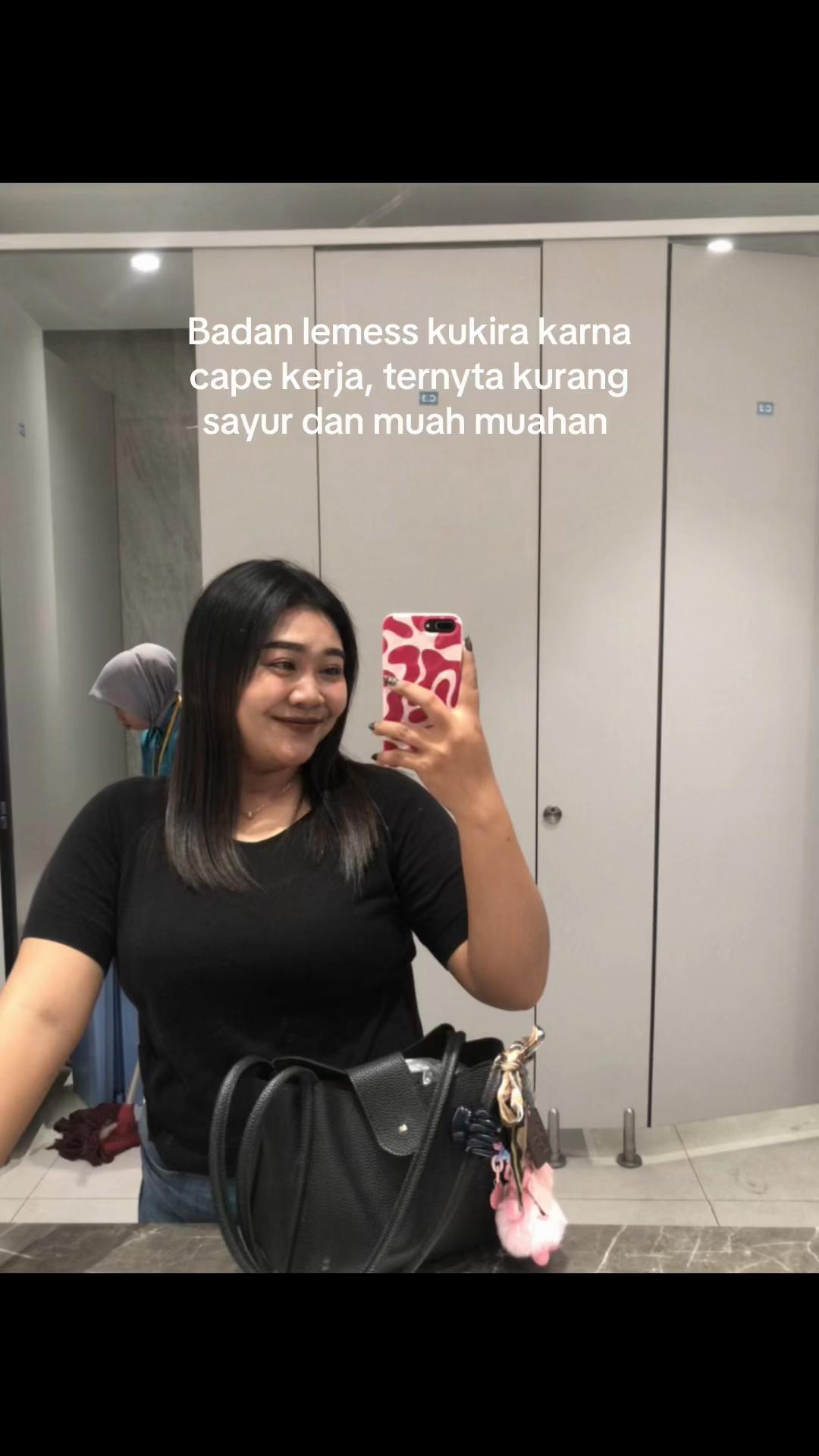 @Sasaoc