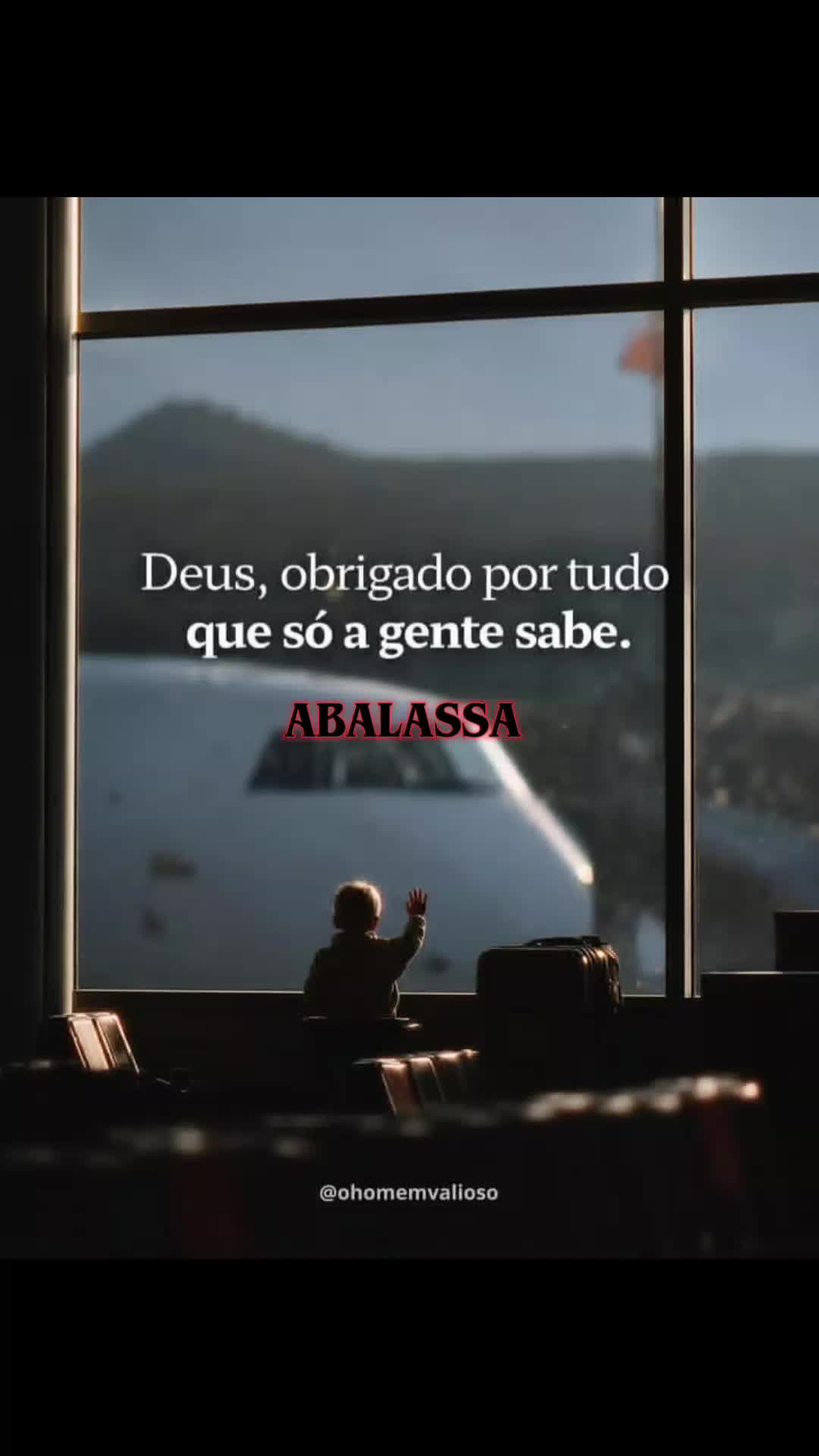@@ABA47.245🇬🇼
