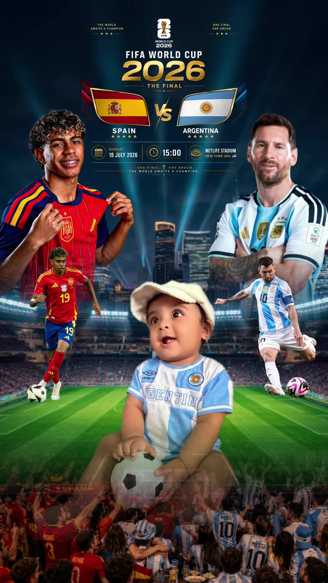 @Manisha Chhetry