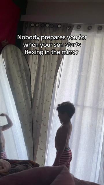 @Ally Apolinar