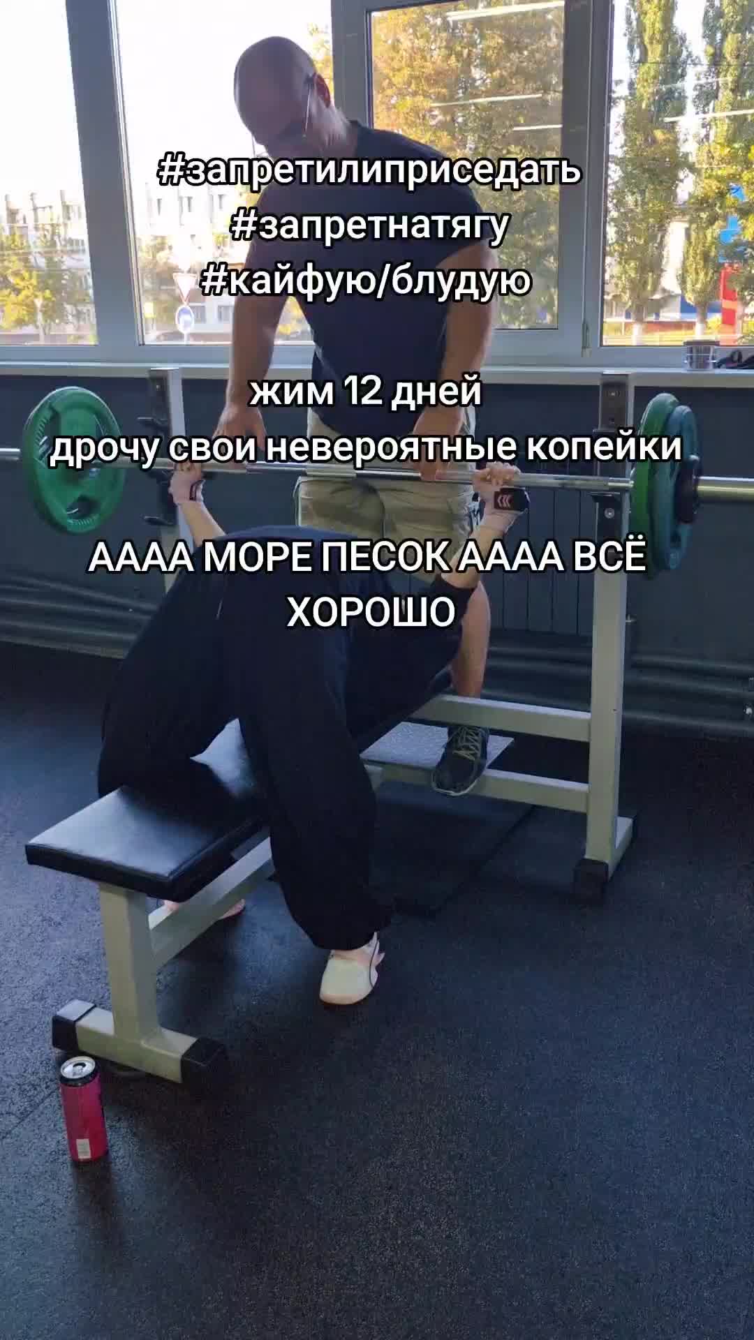 @dikimichi