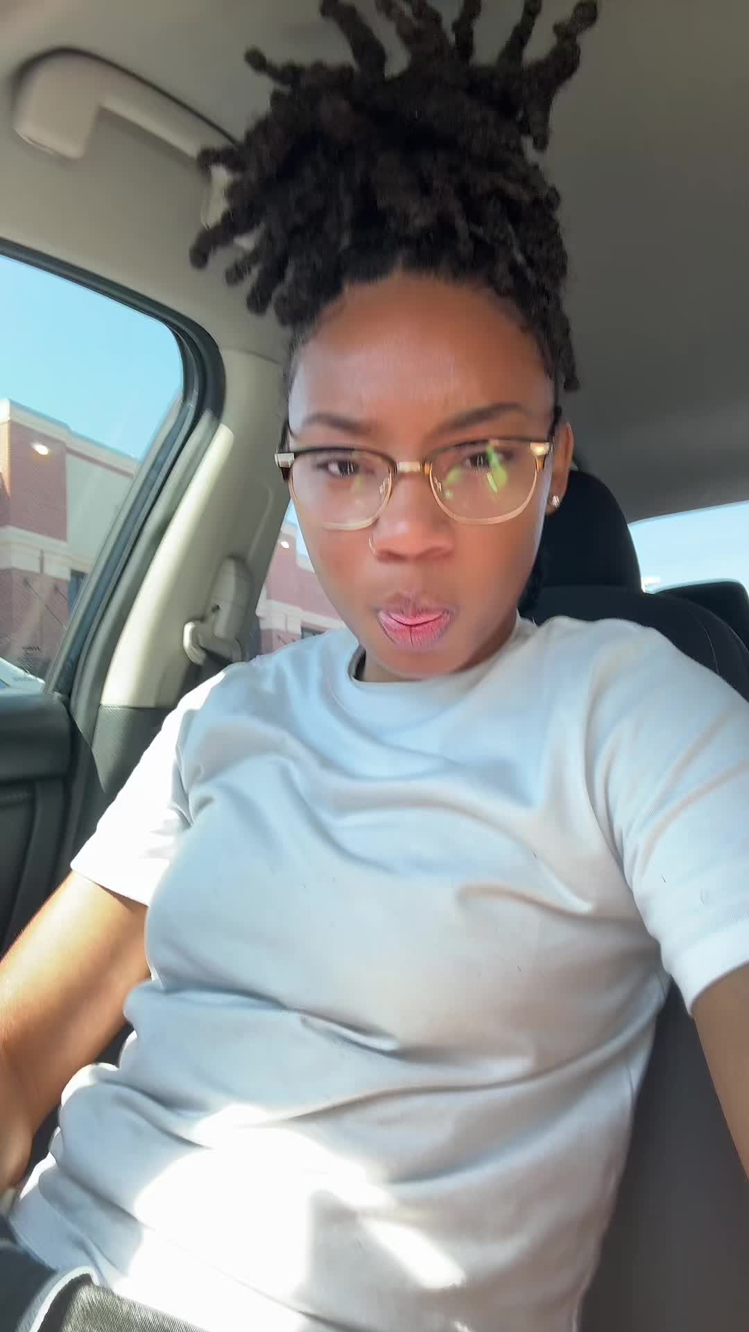 @pootysbaee