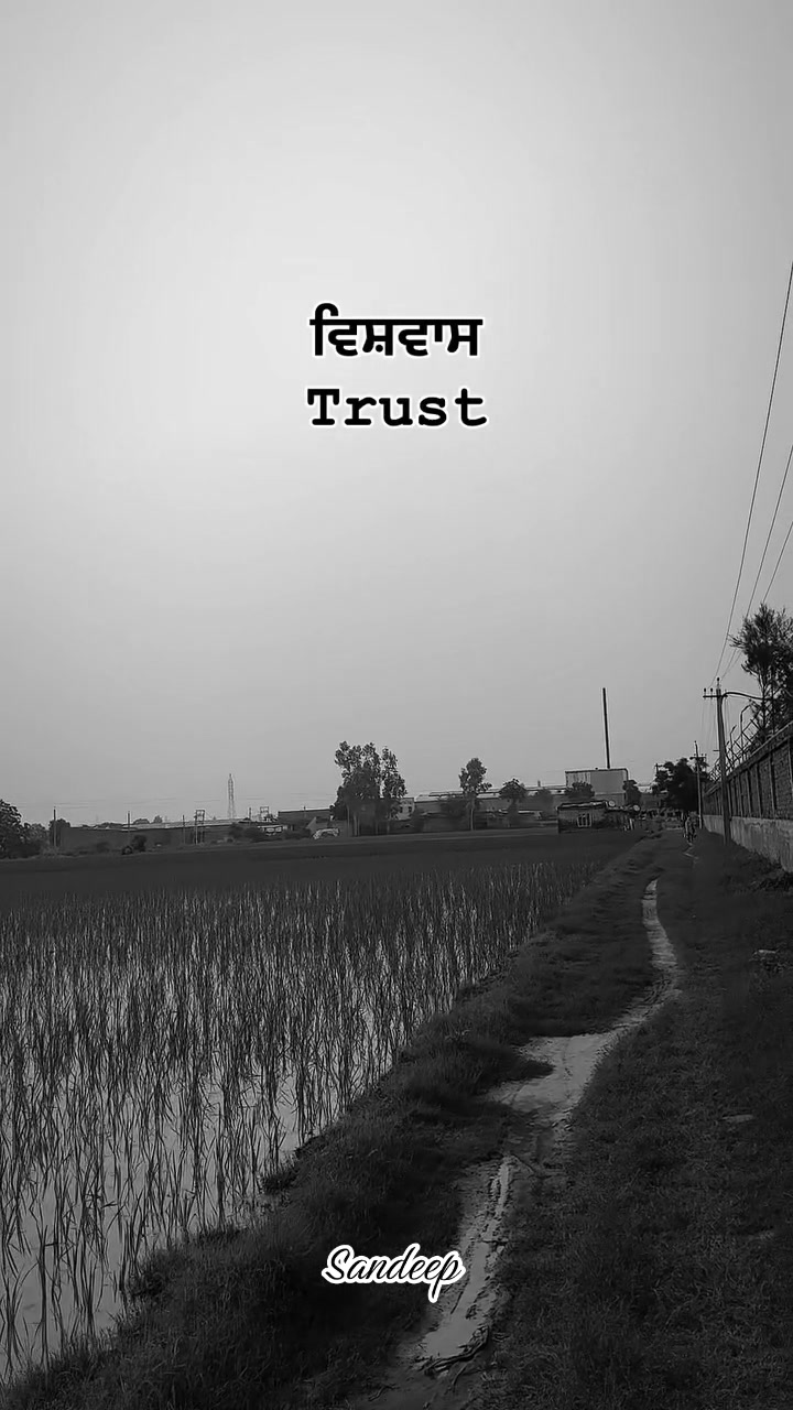 @Sdeep_2022
