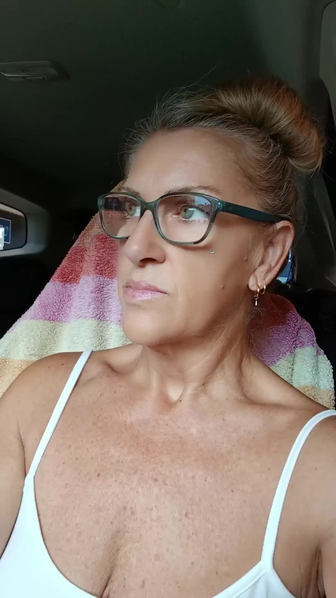 @Yara