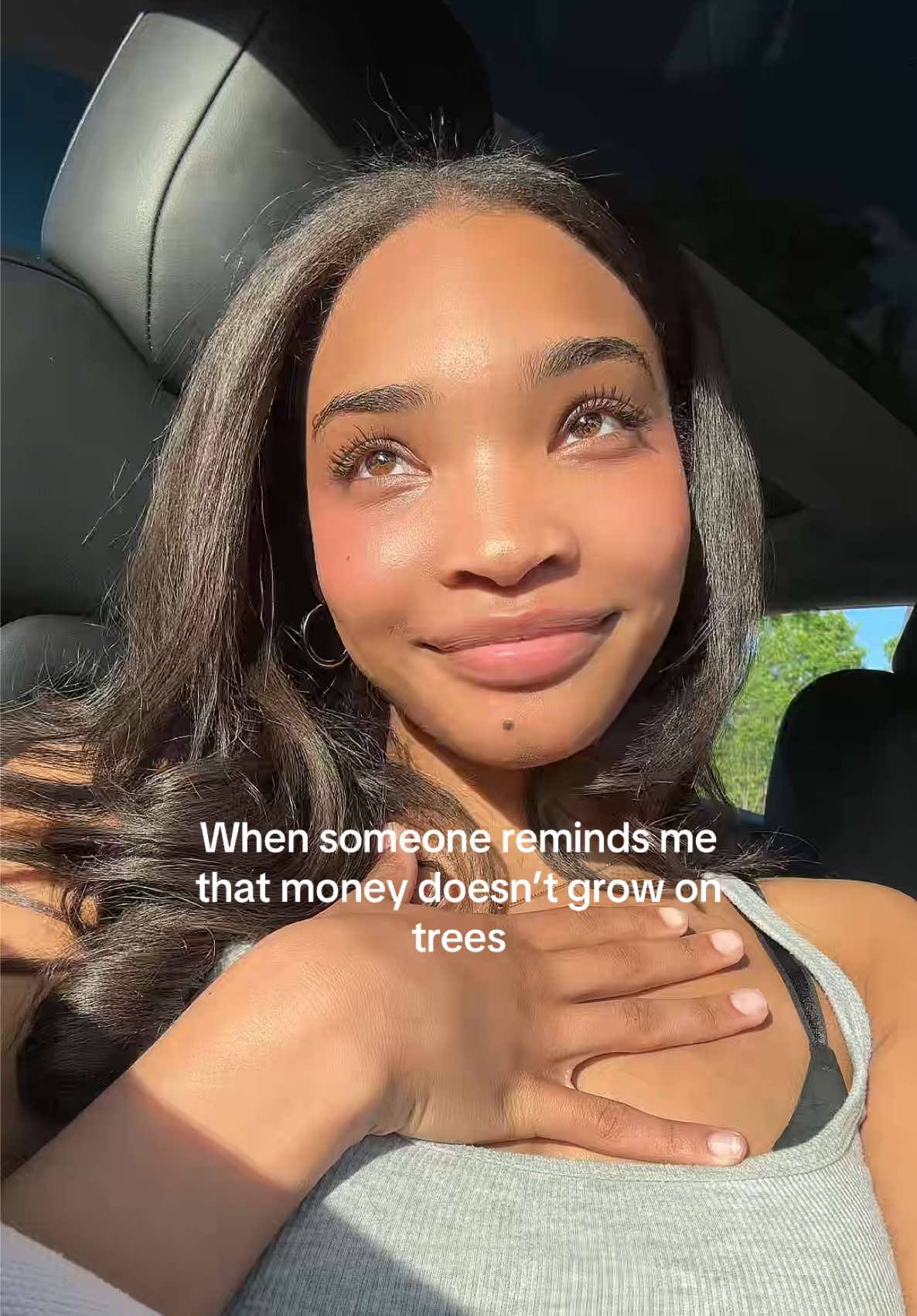 @anijahscarlett