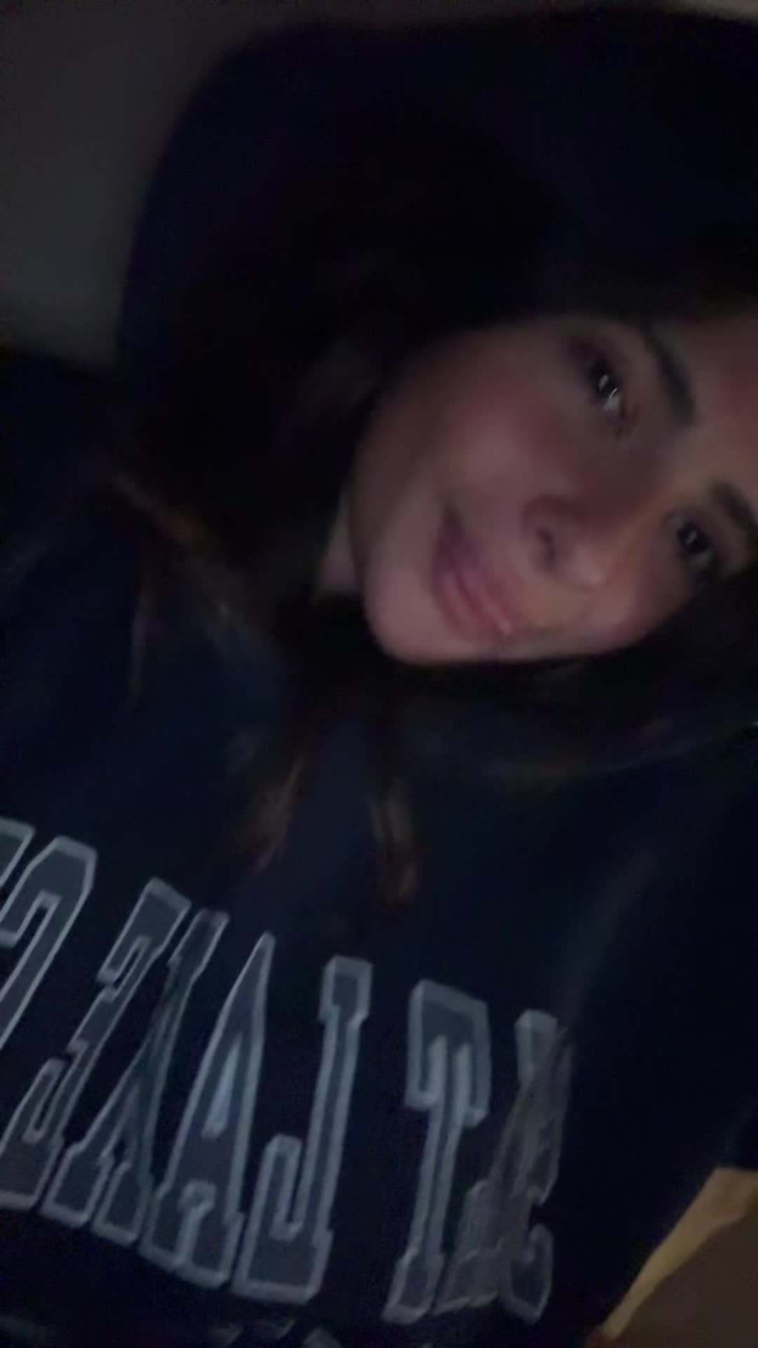 @julia.lalala