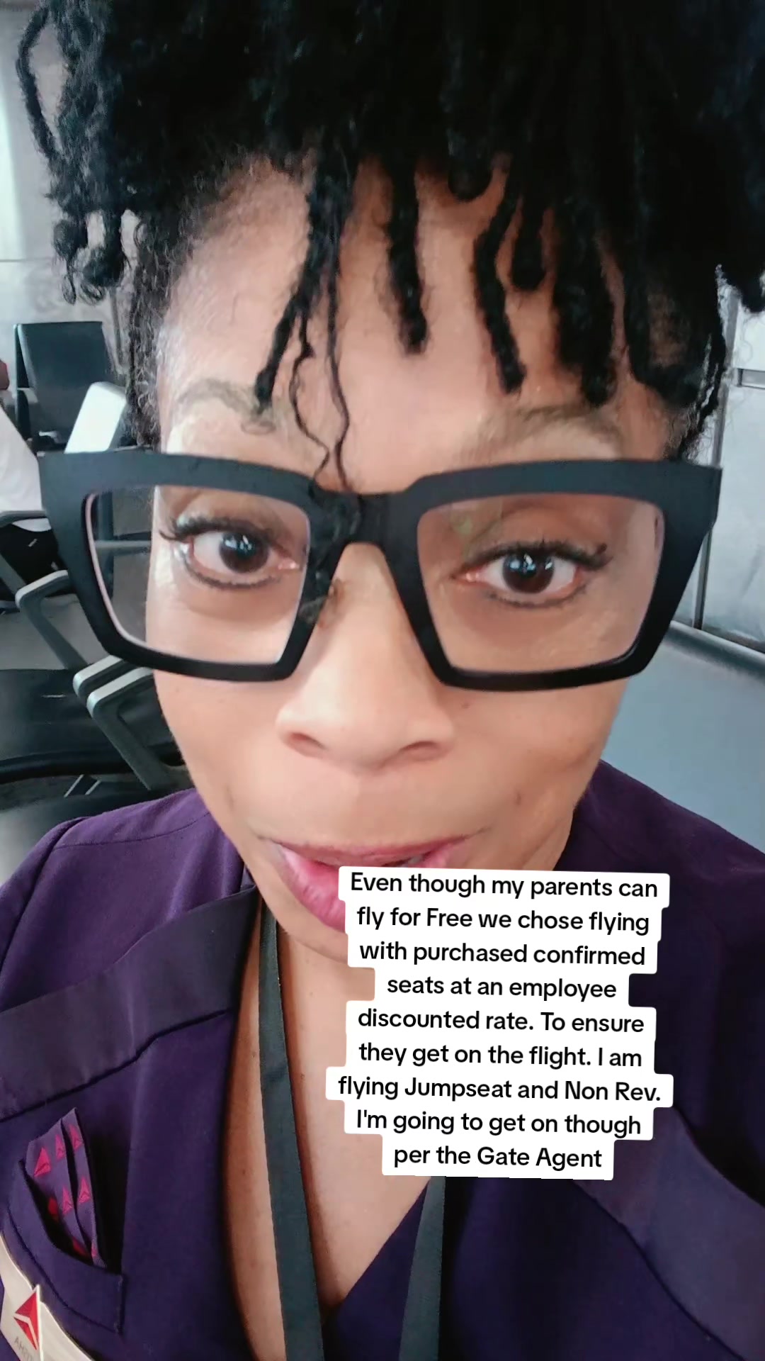 @LoyalTeaNC
