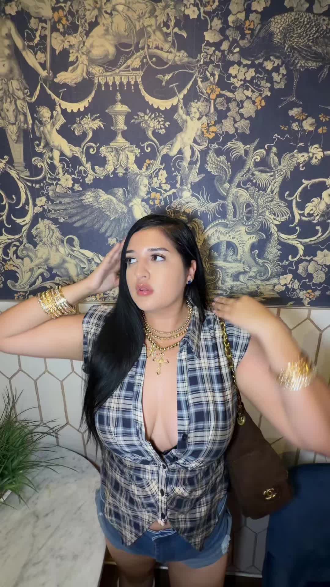 @Merrmoney