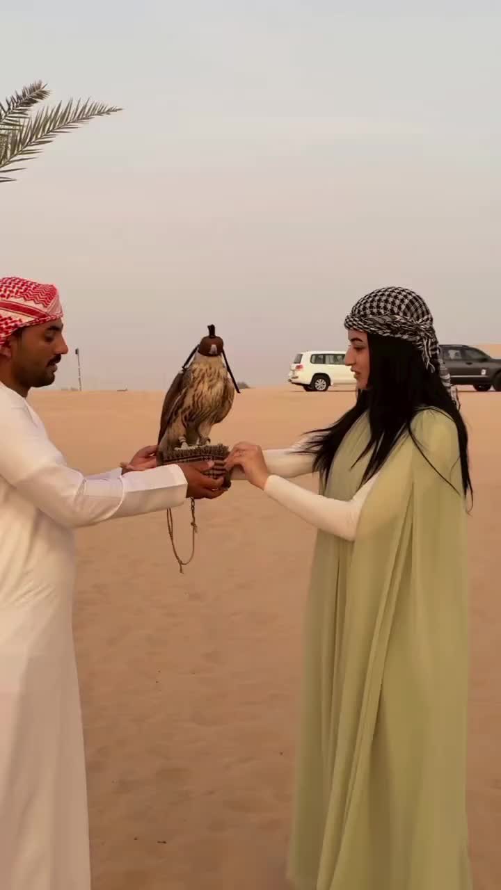 @desertgirls7