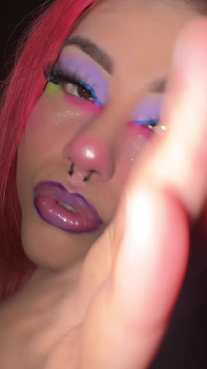 @♡