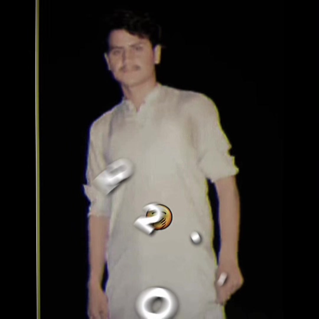 @🥷...𝔄𝔡𝔫𝔞𝔫…🦅