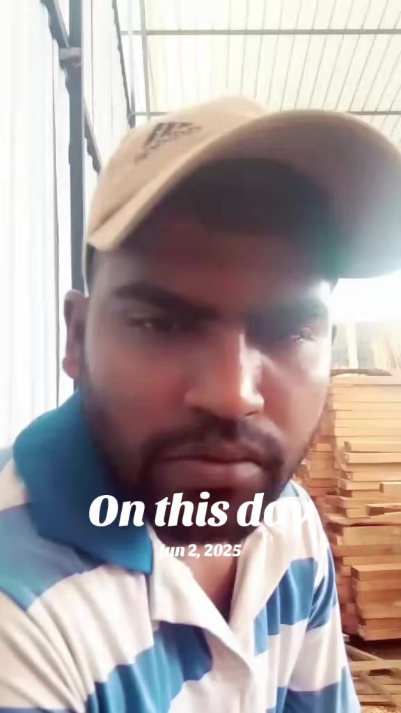 @prasanth Raju