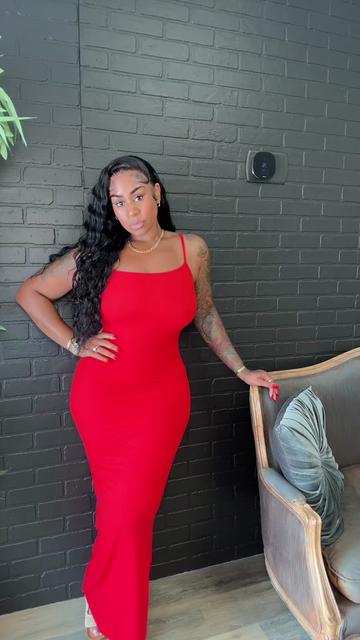 @lareesemichelle