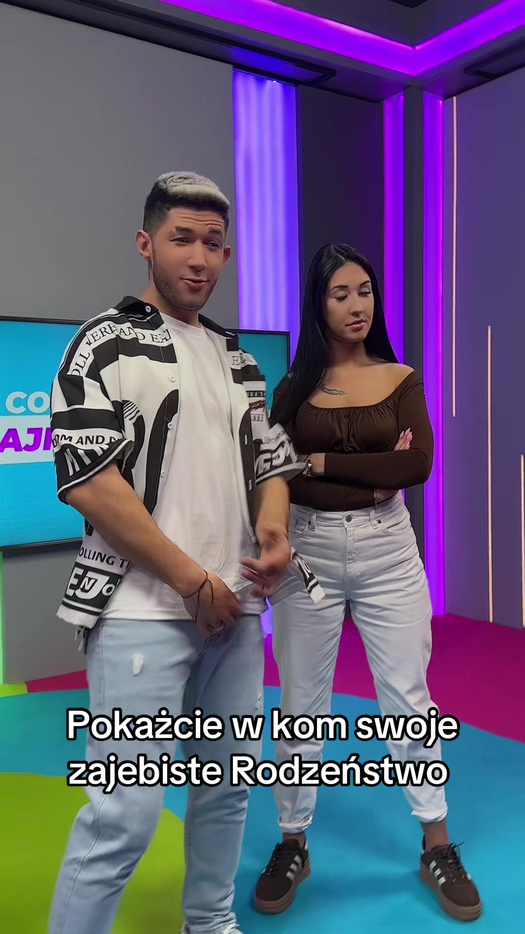 @Kamil Kossakowski