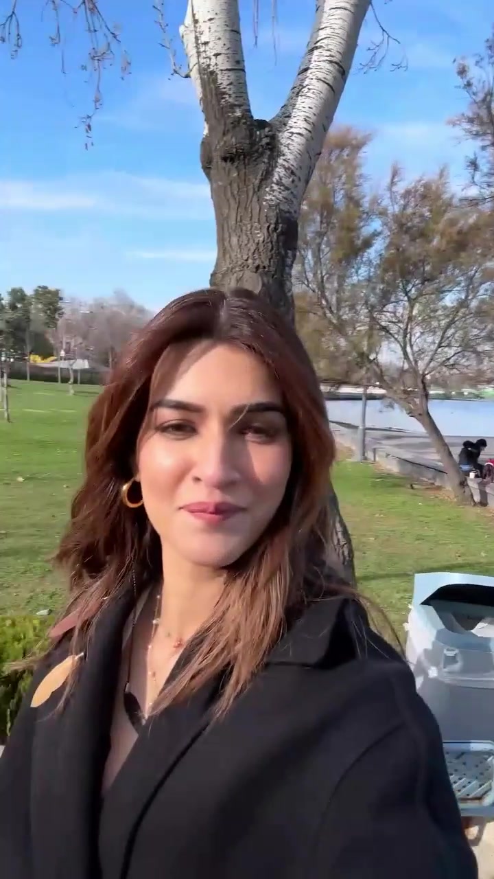 @real.kriti.sanon