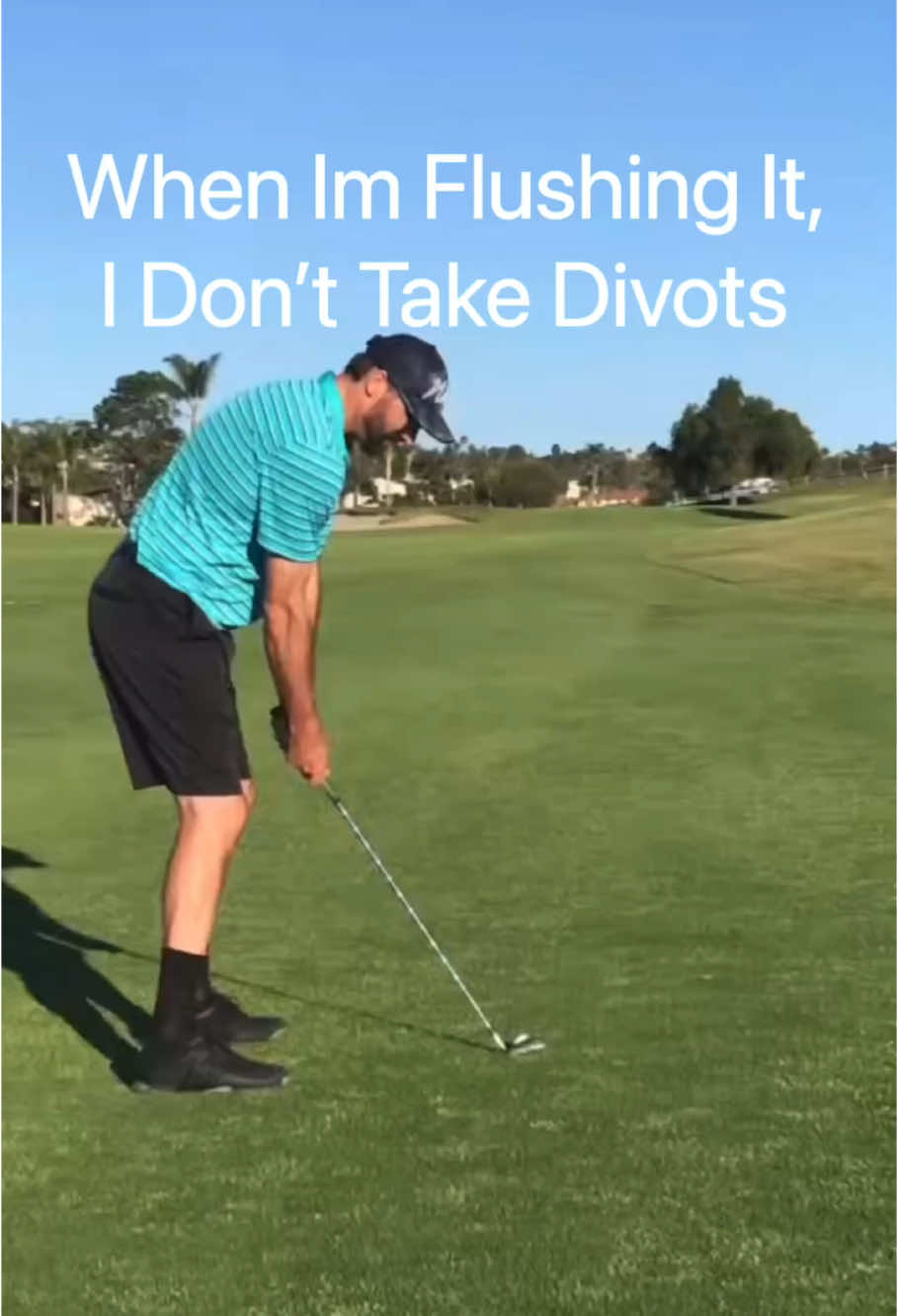 @Tee-Payne Golf