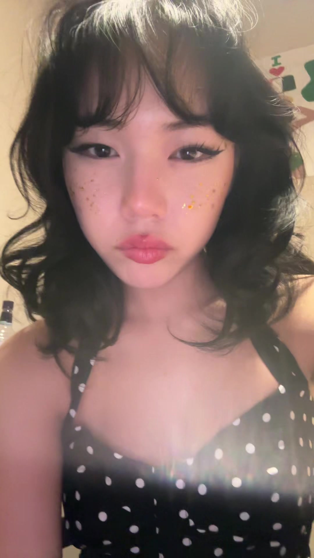 @jojo