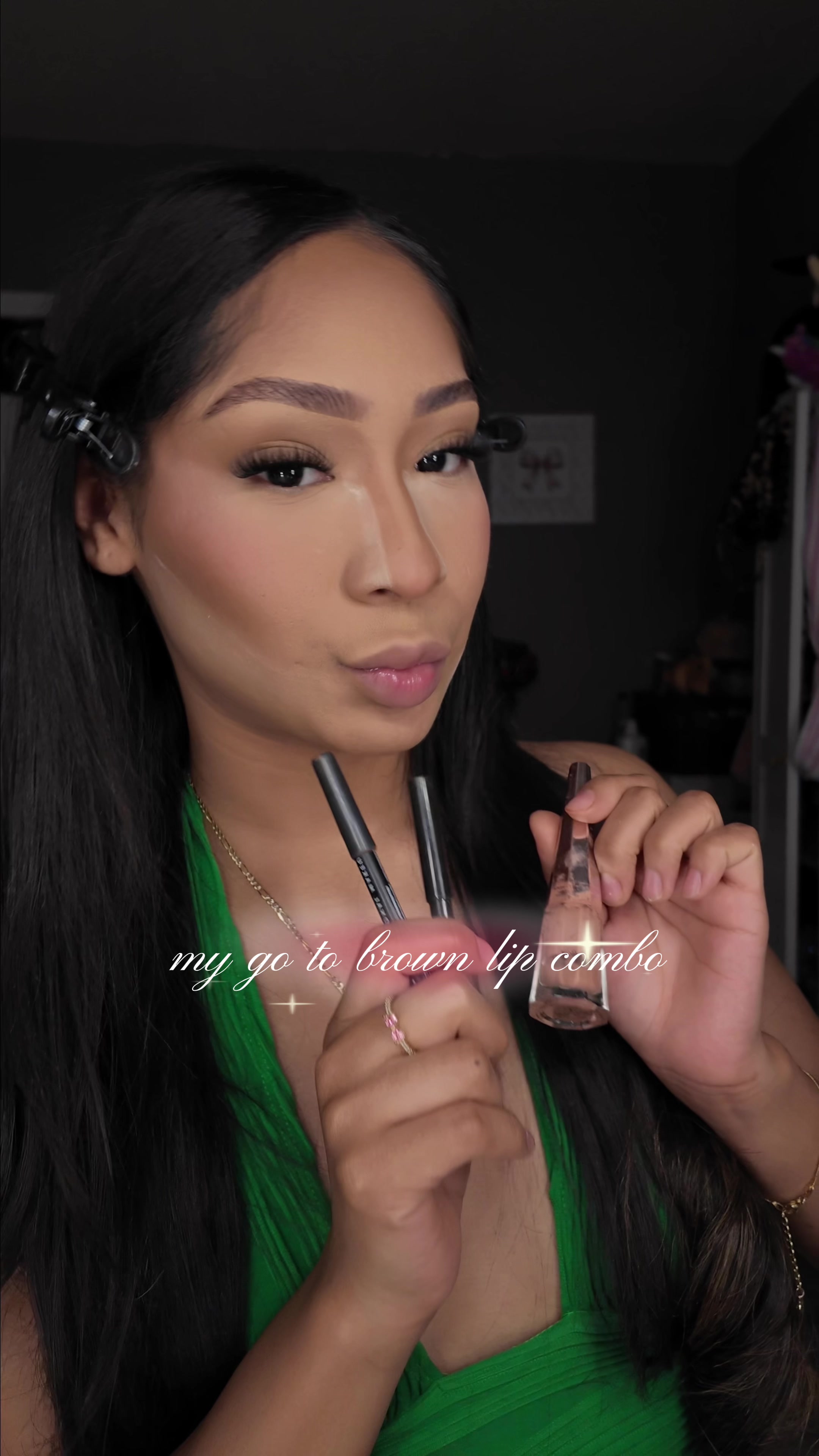 @jennjennmg