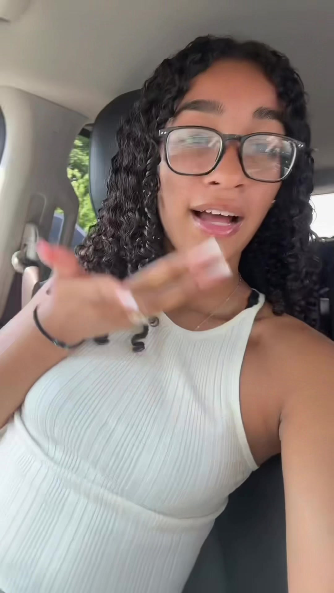 @mimi
