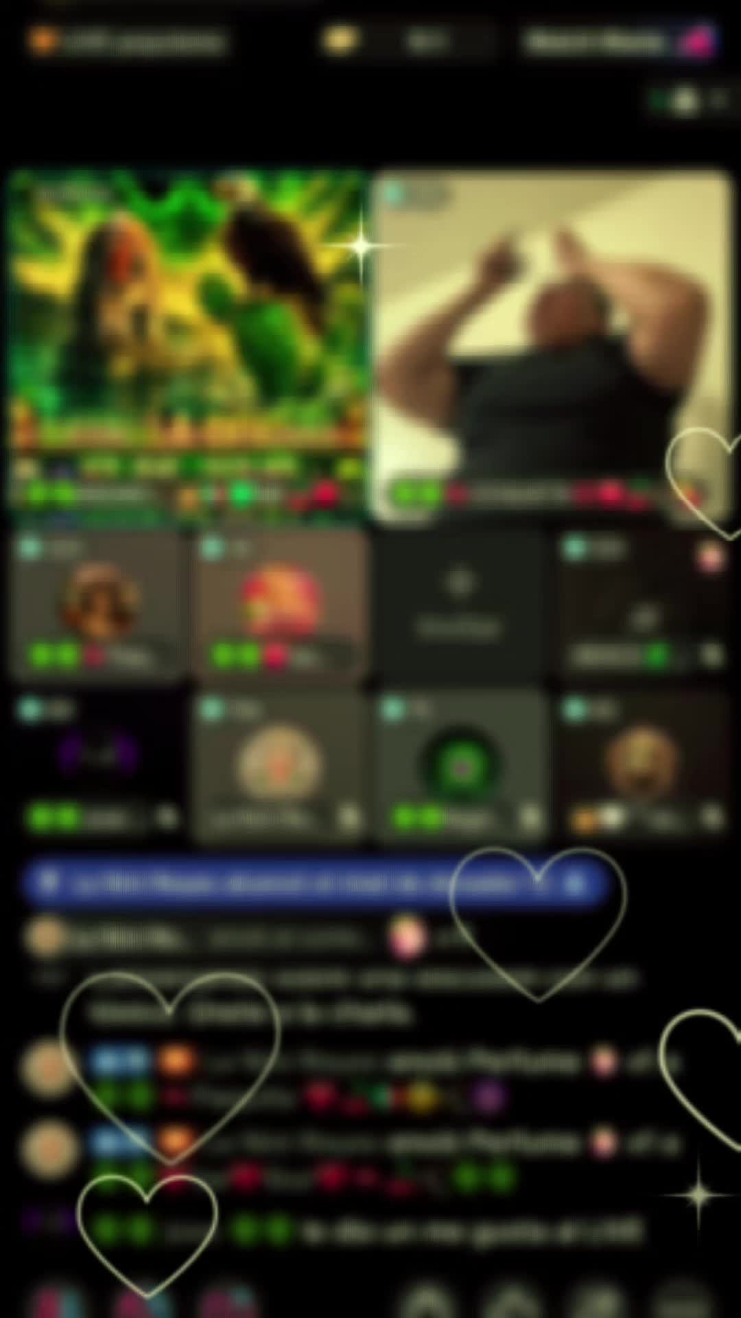 @🍀🍀MADRE🦅👑🇲🇽💚MR🍒♥️🫦💊