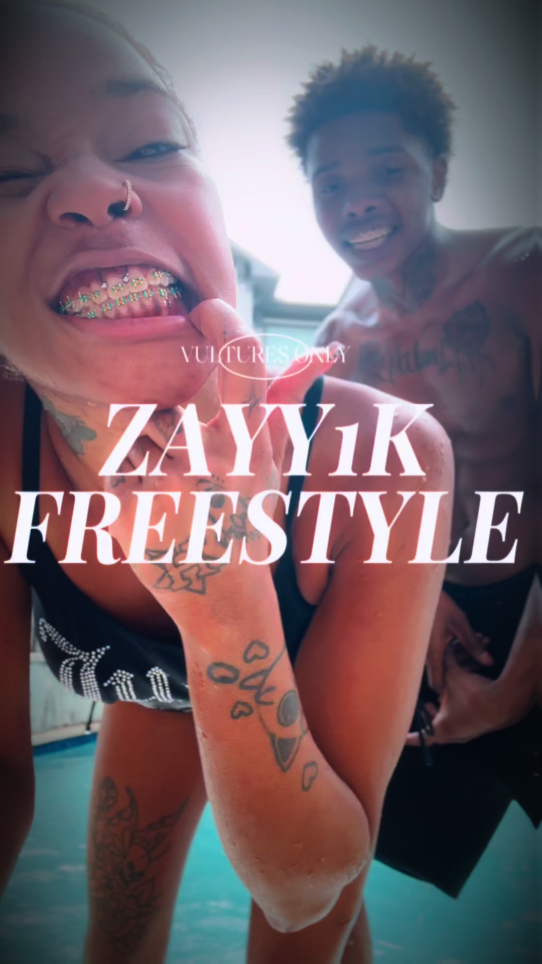 @🦅ZAYY1K🦅