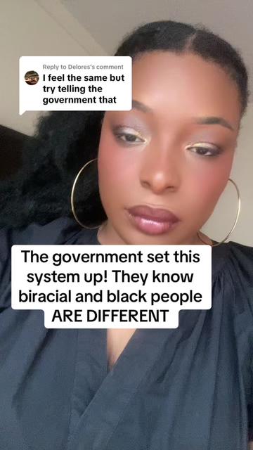@JassyReloadedUncensored🖤🔱❤️