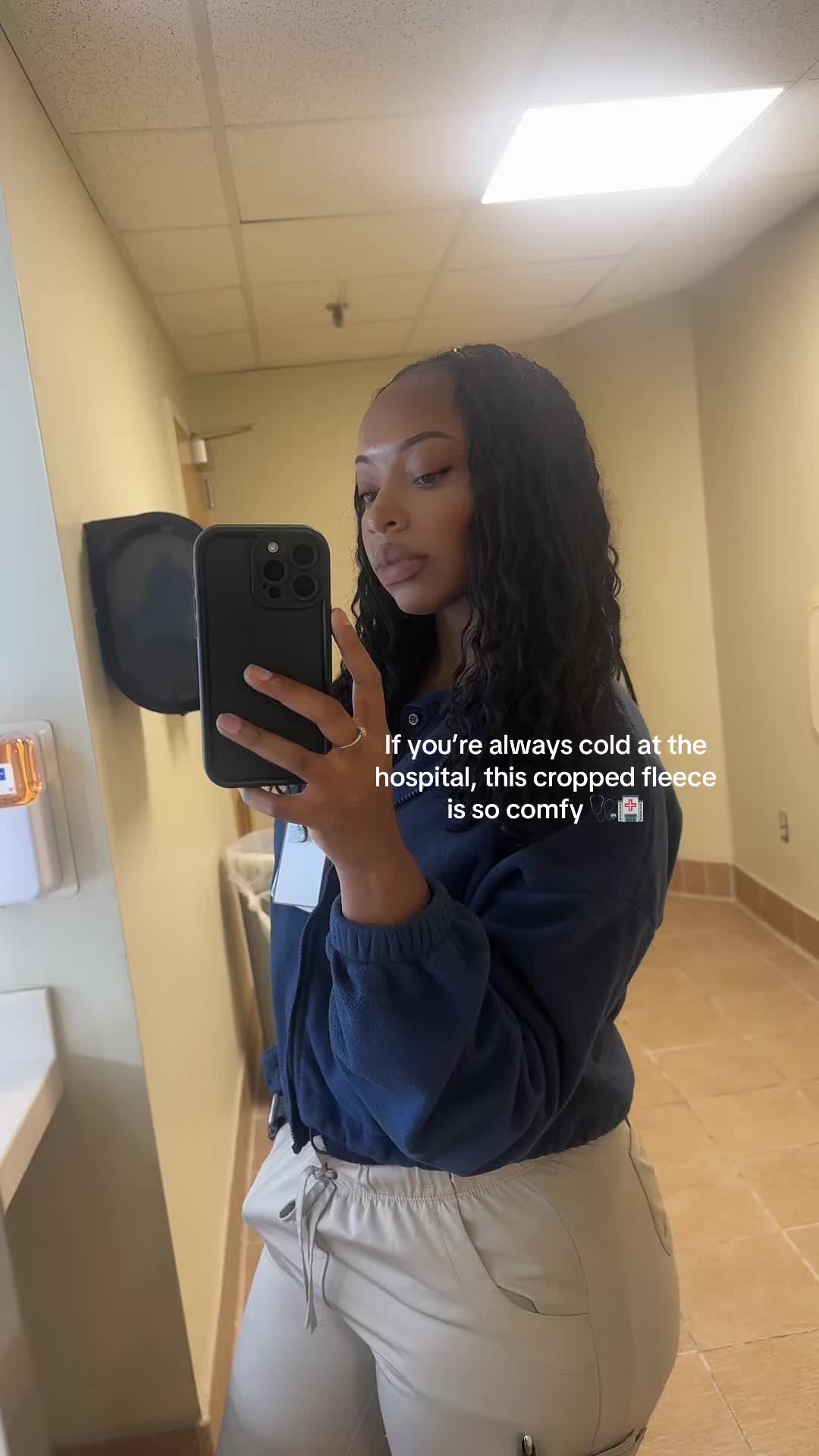 @mekaela williams