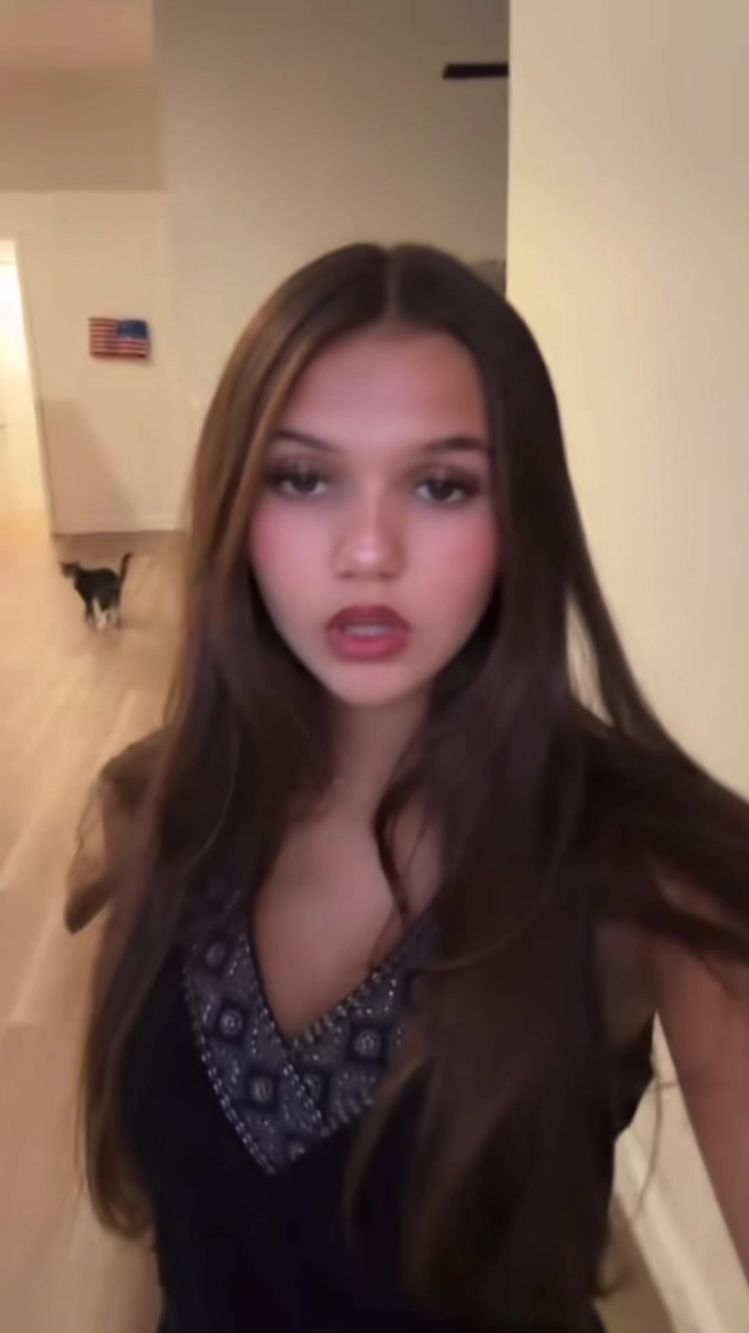 @emma