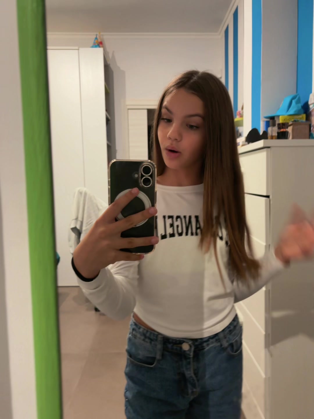 @Emy🎀🌸