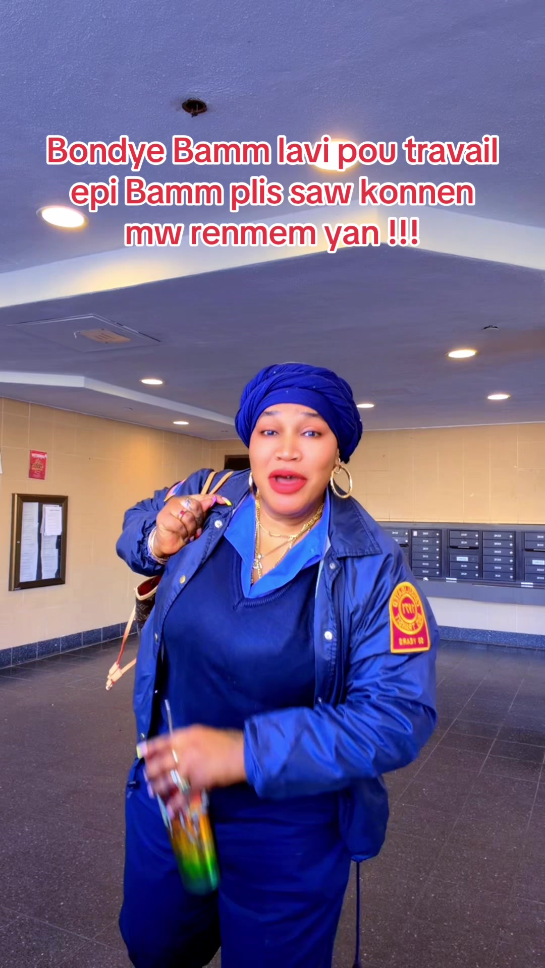 @Sipotemanbo