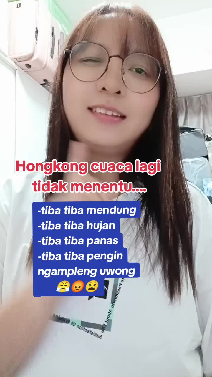 @sulis.Cah_tulungaguNg